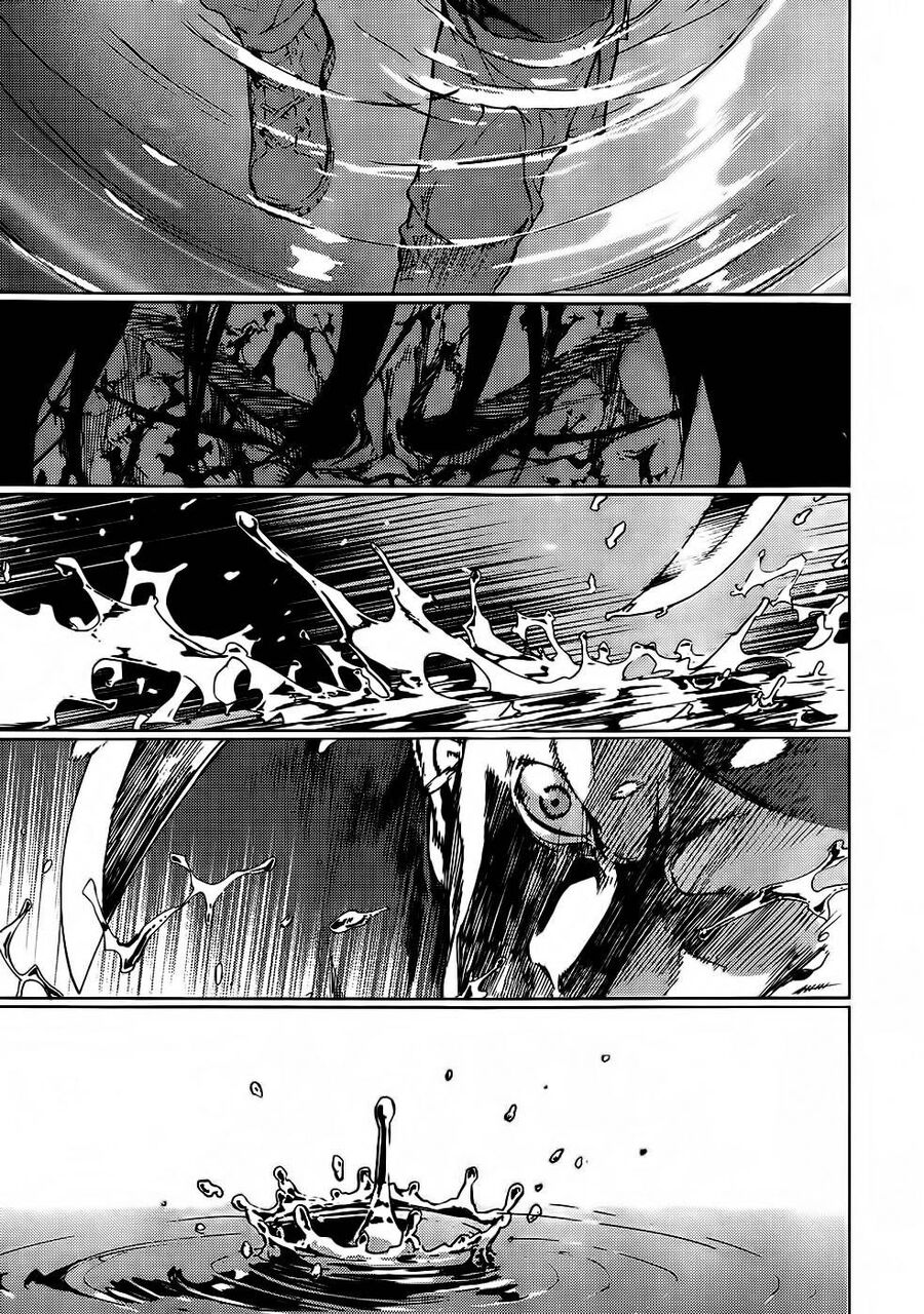 page_22