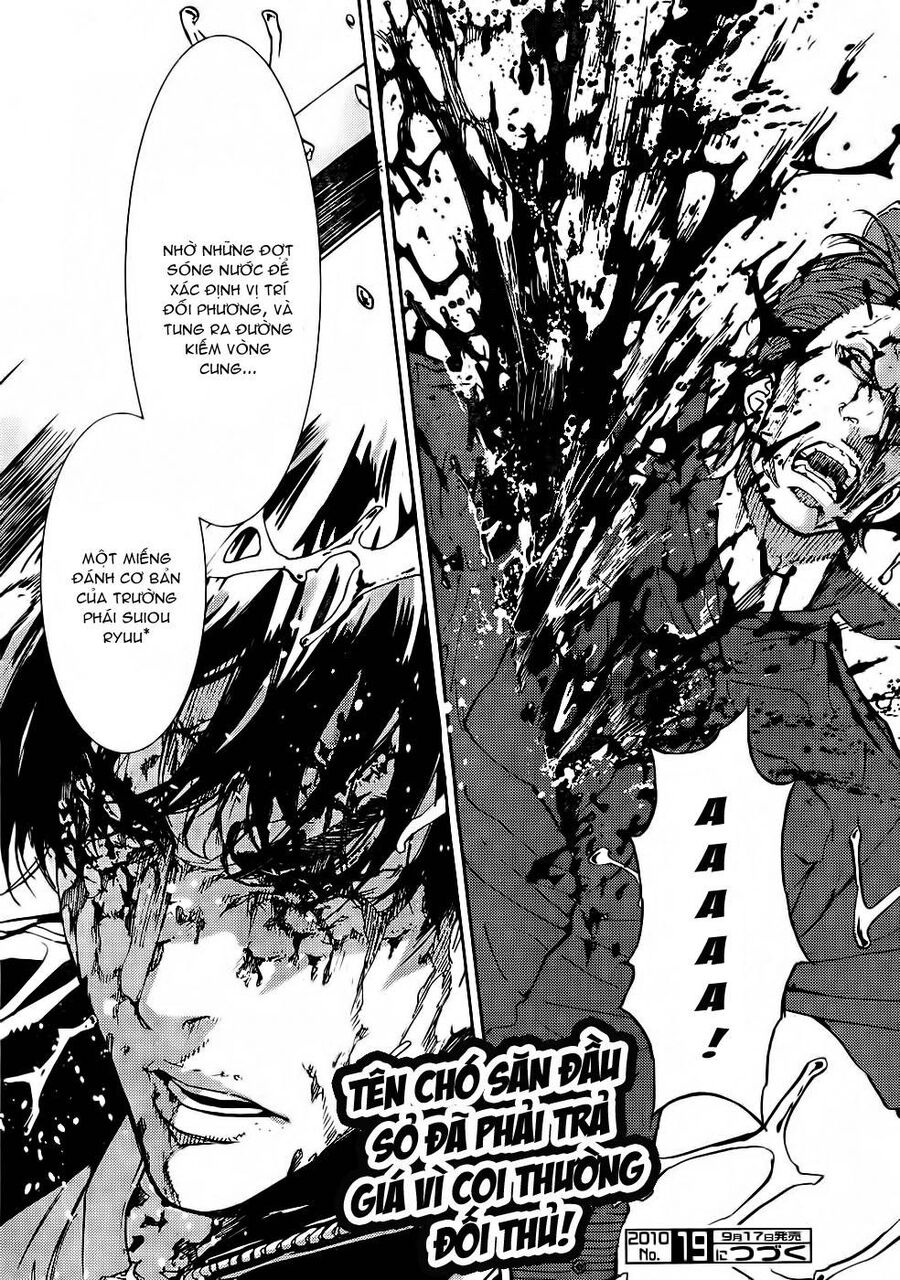 page_24
