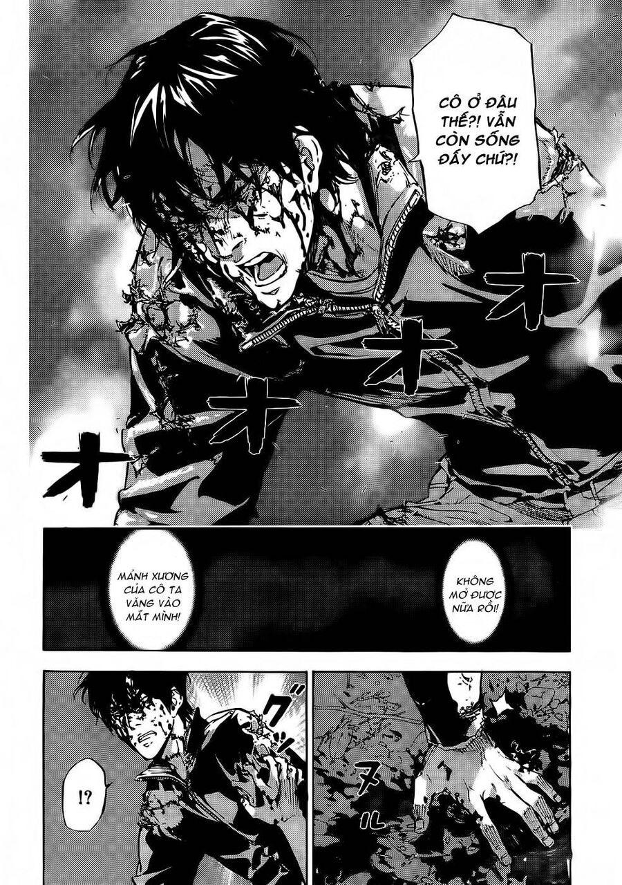 page_3