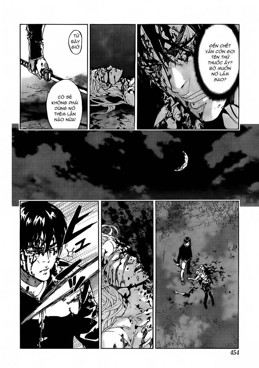 page_5