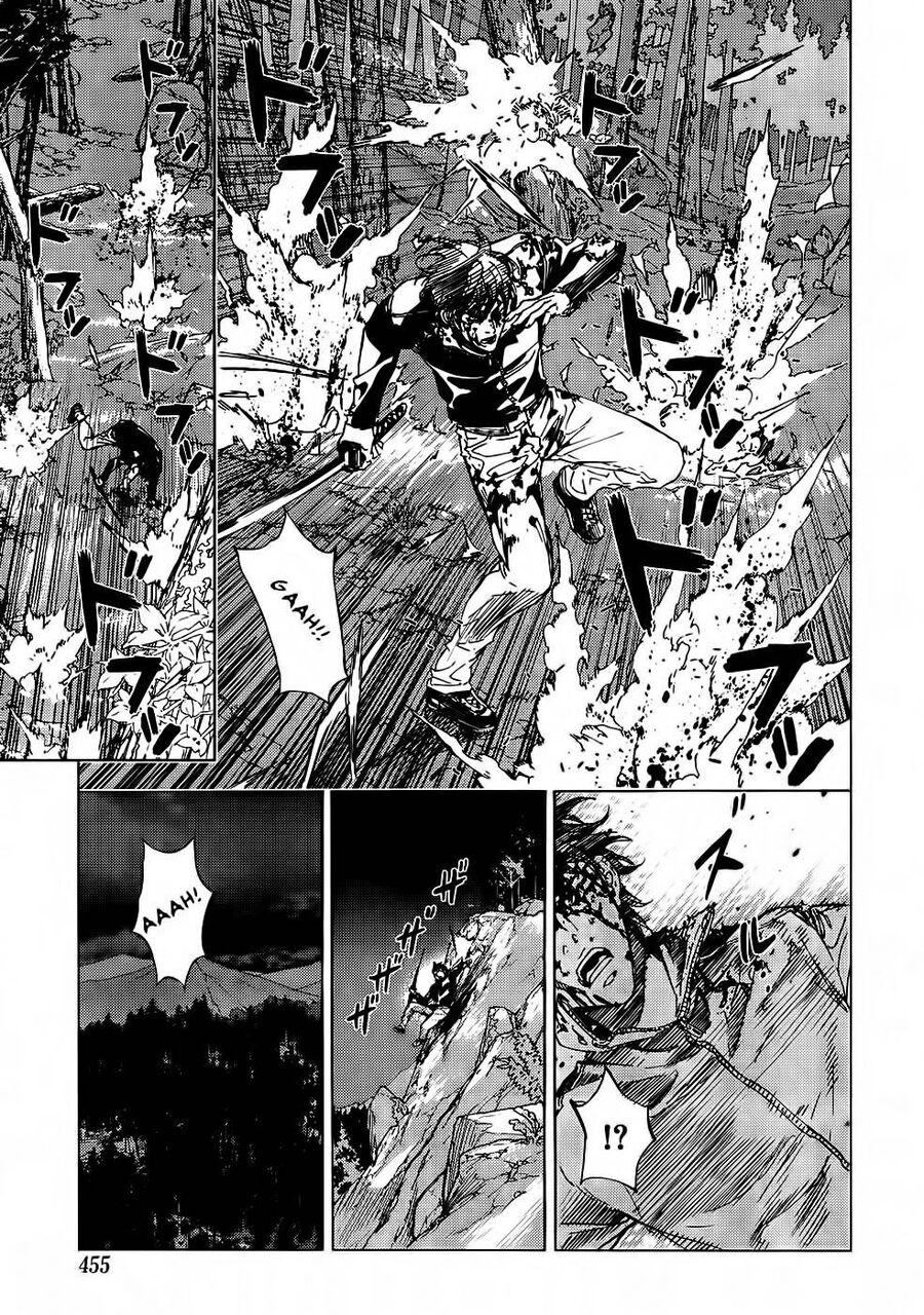 page_6