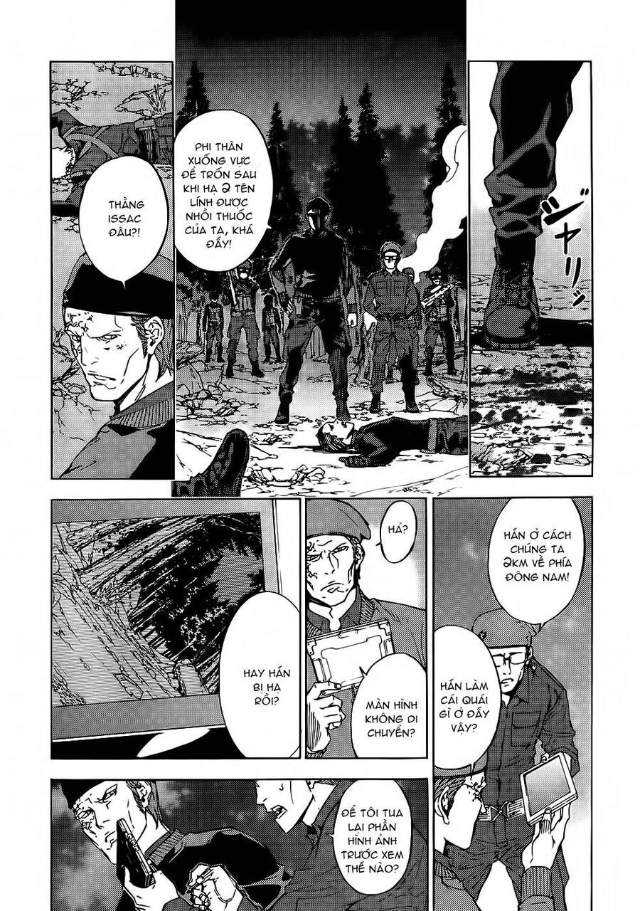 page_7
