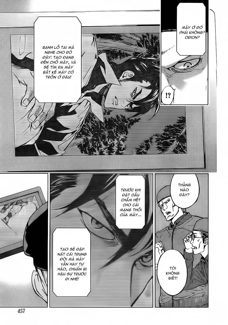 page_8