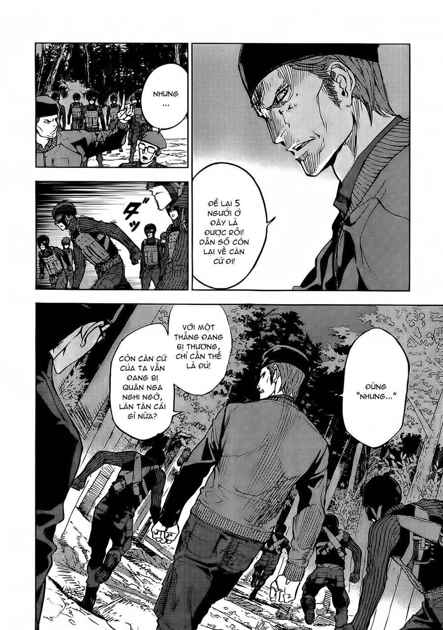 page_9