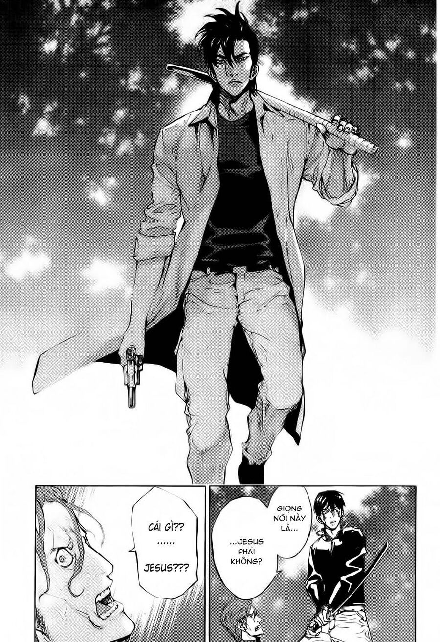 page_10