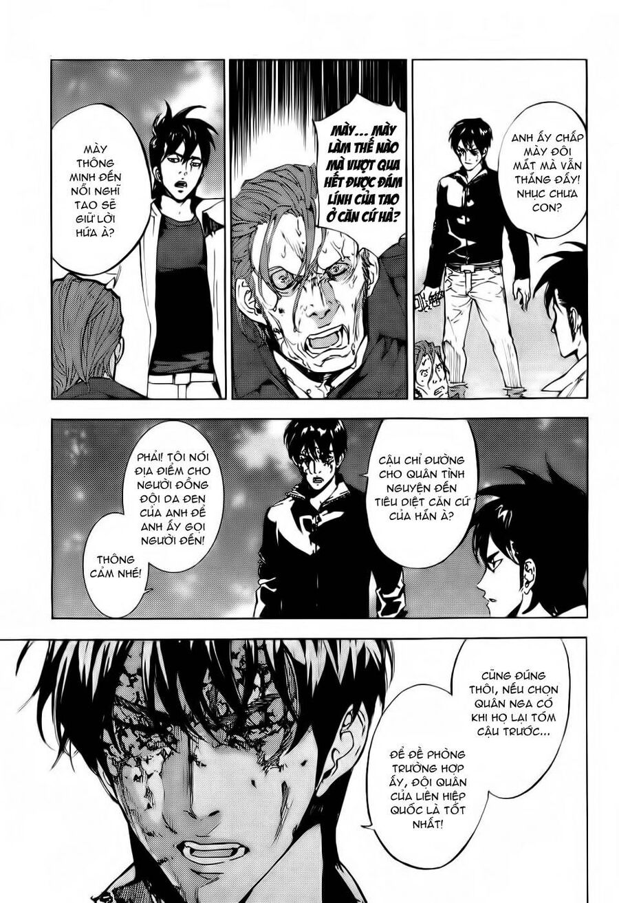 page_12