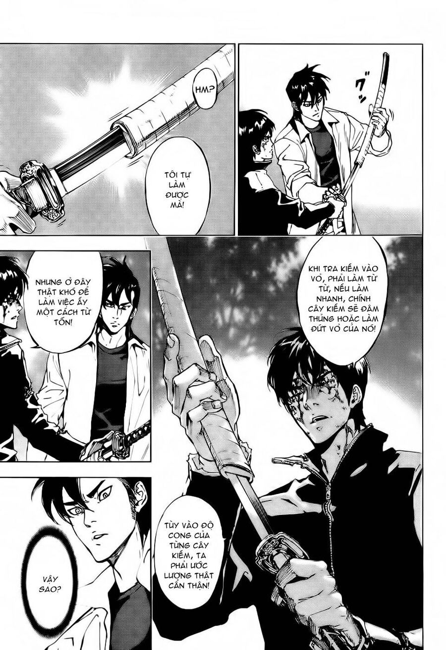 page_14