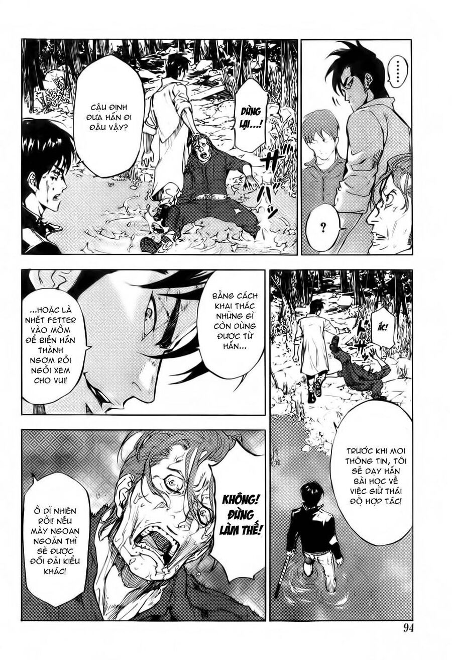 page_15