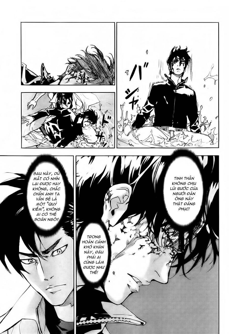 page_16
