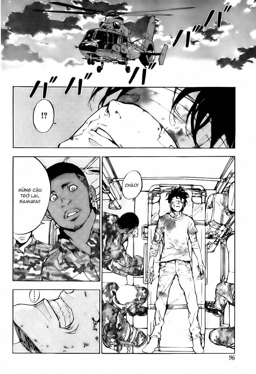 page_17