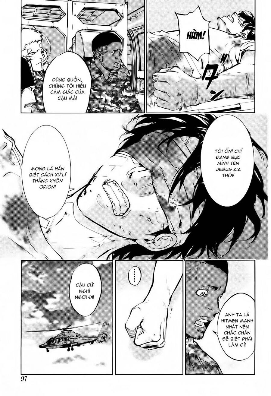 page_18