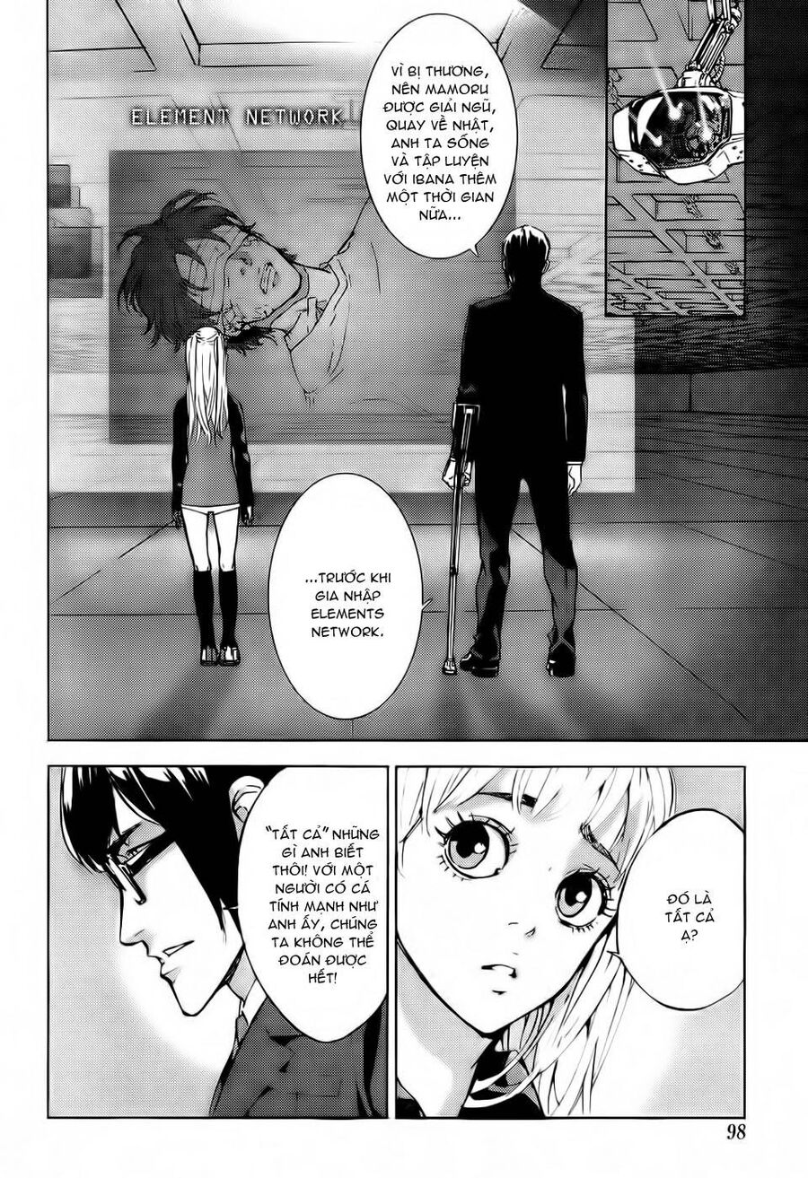 page_19