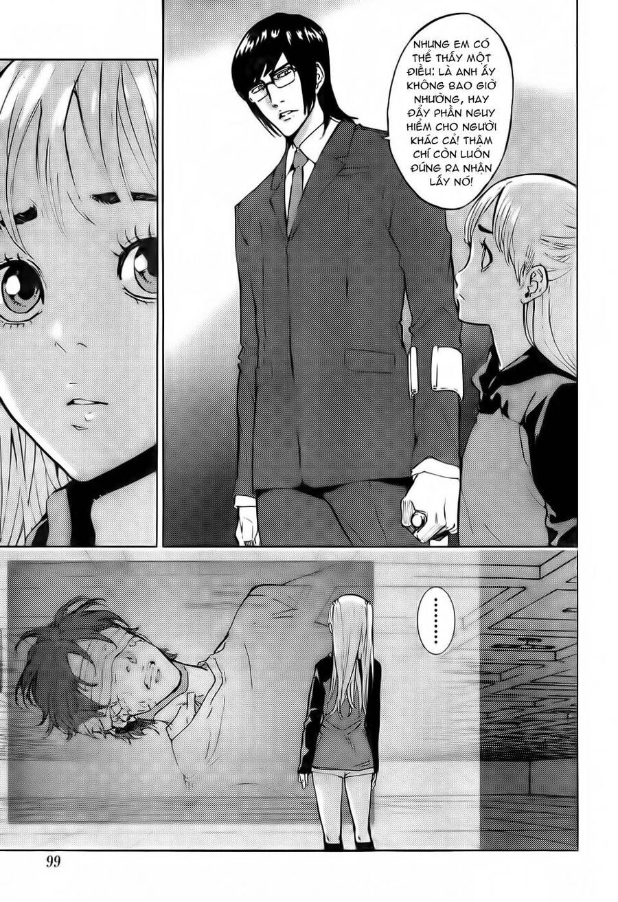 page_20