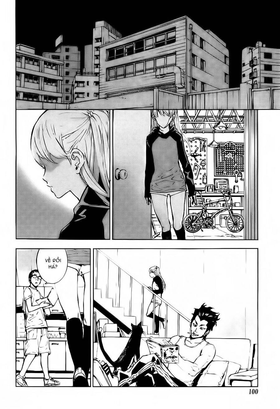 page_21