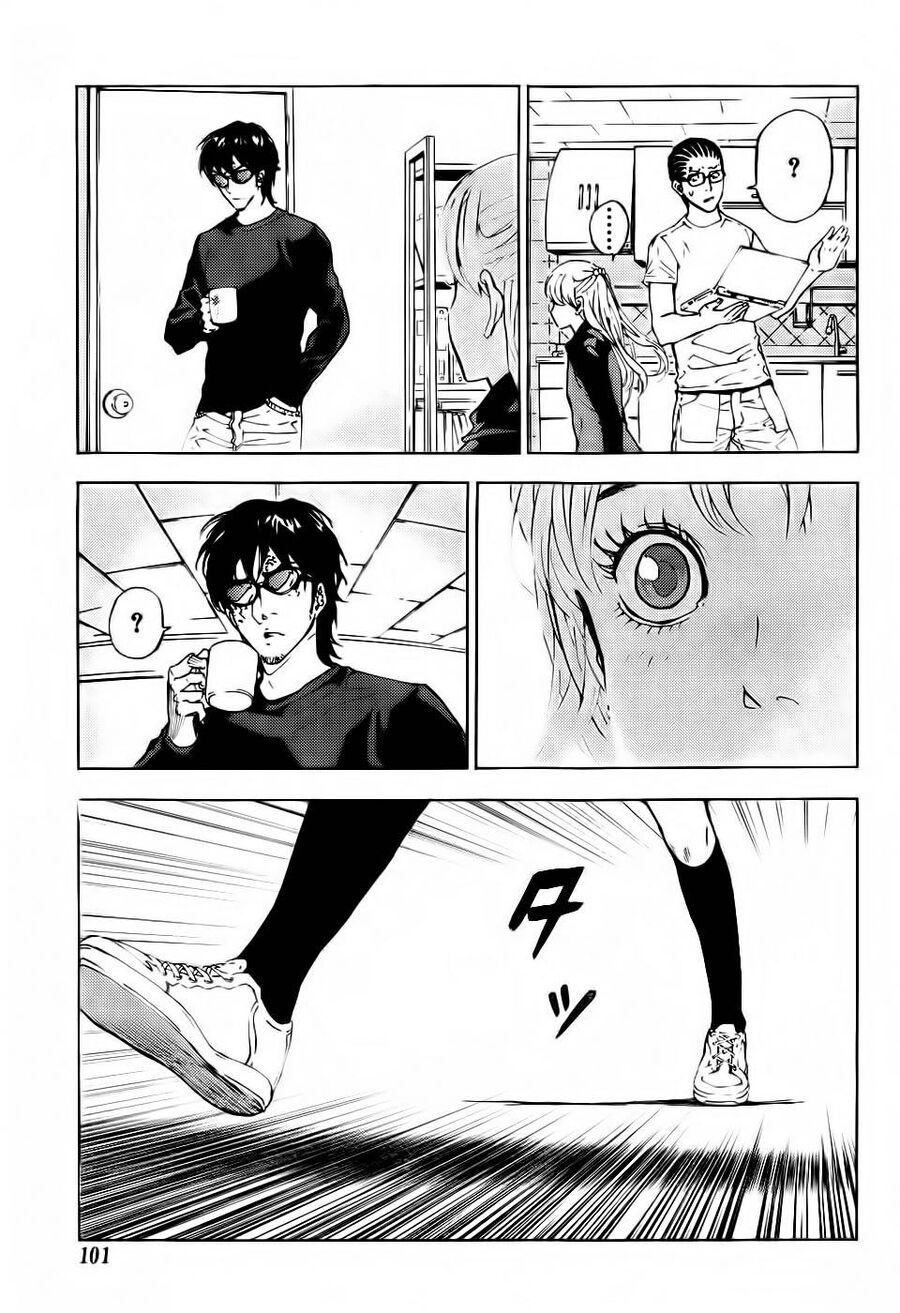 page_22