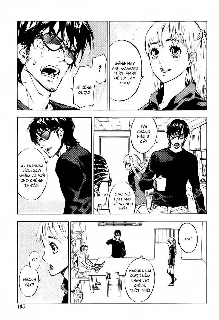 page_25