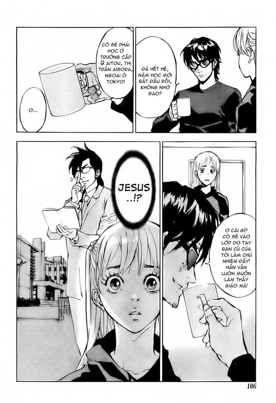 page_26