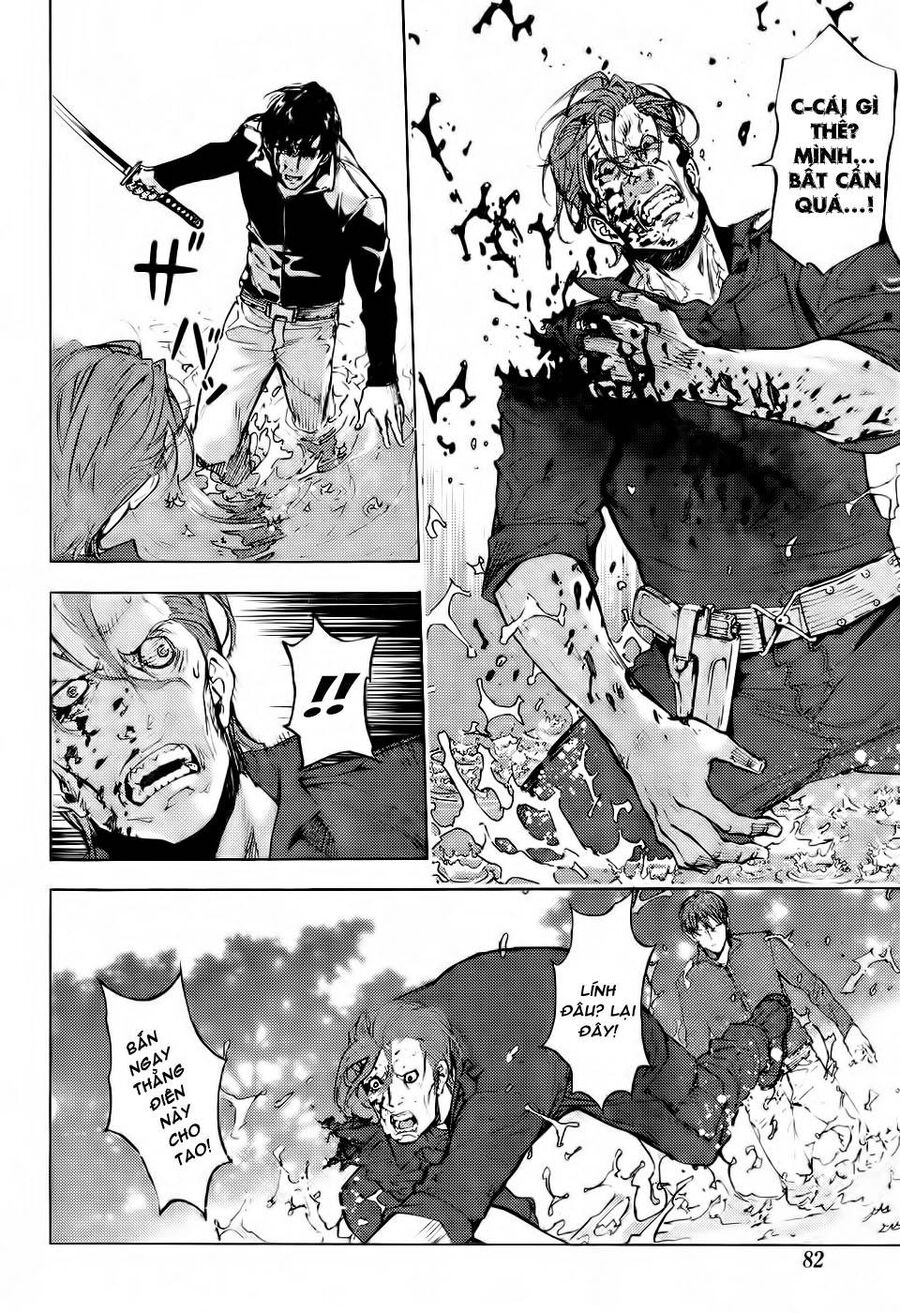 page_3