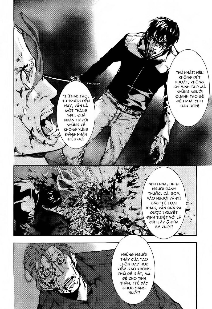 page_5