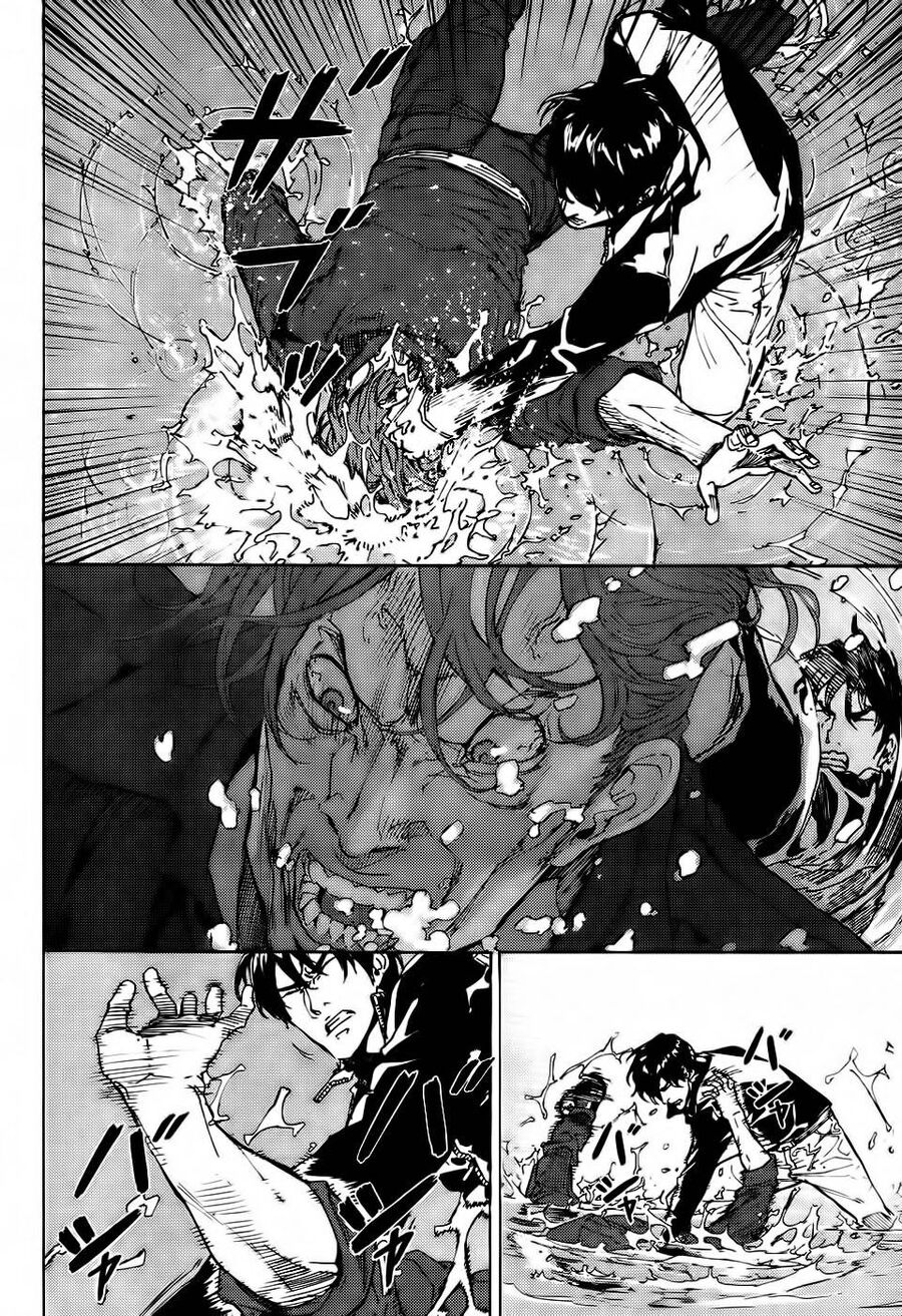 page_7