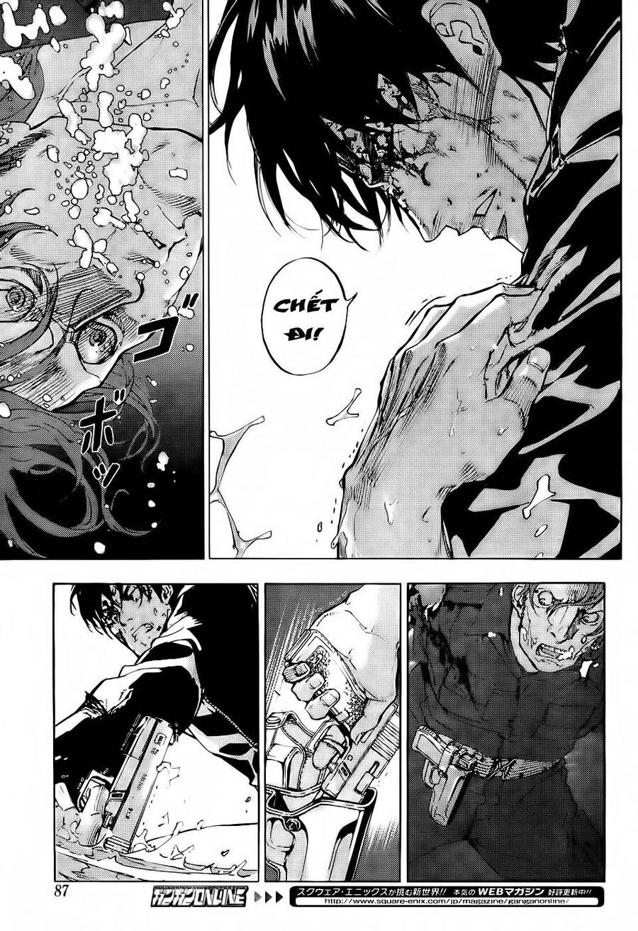 page_8