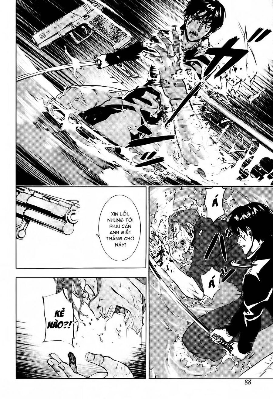 page_9