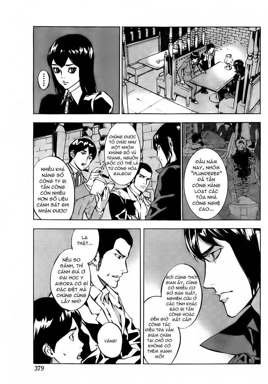 page_10
