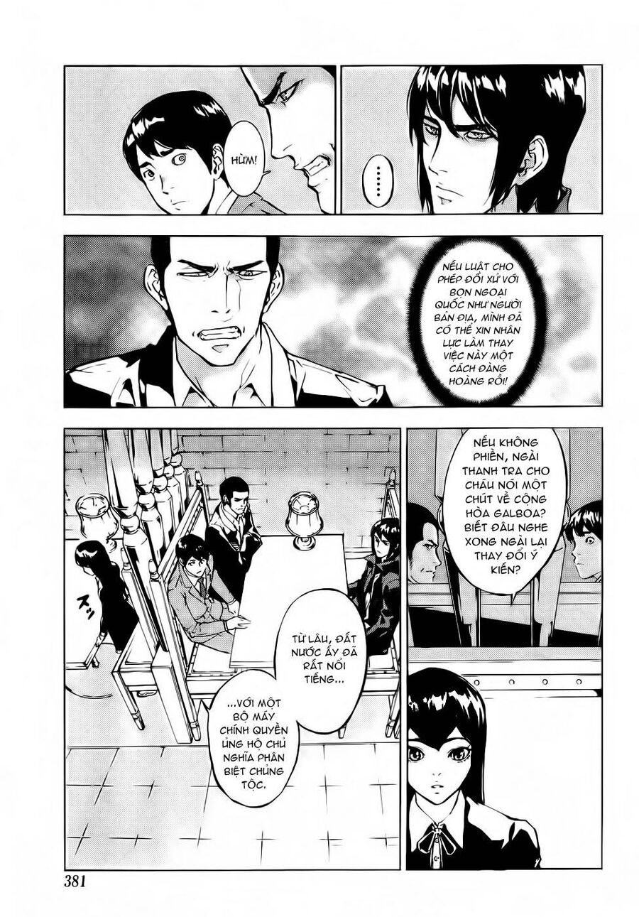 page_13