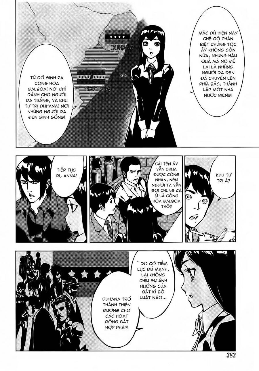 page_14