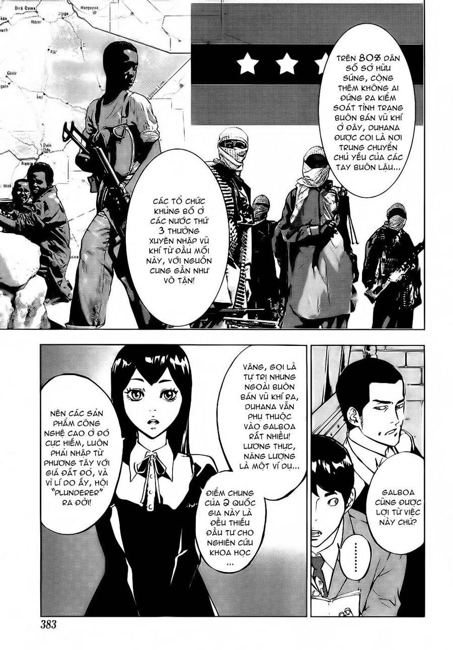 page_15