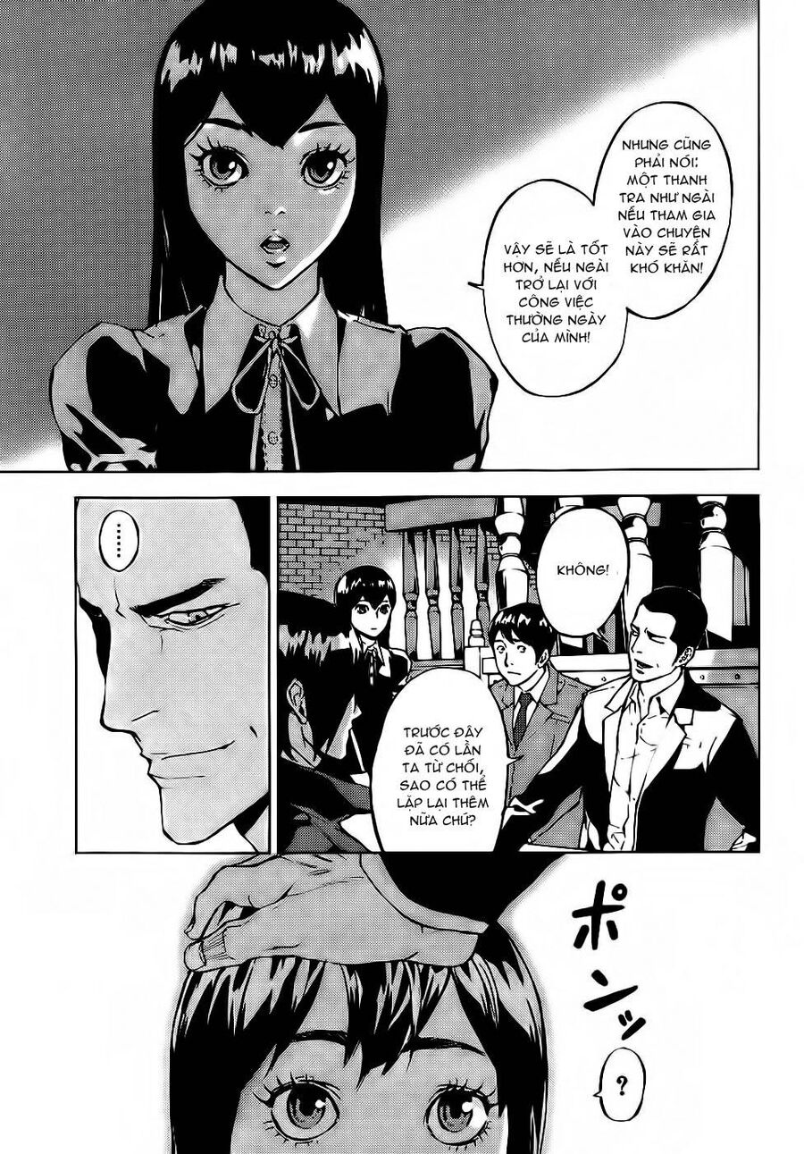 page_17