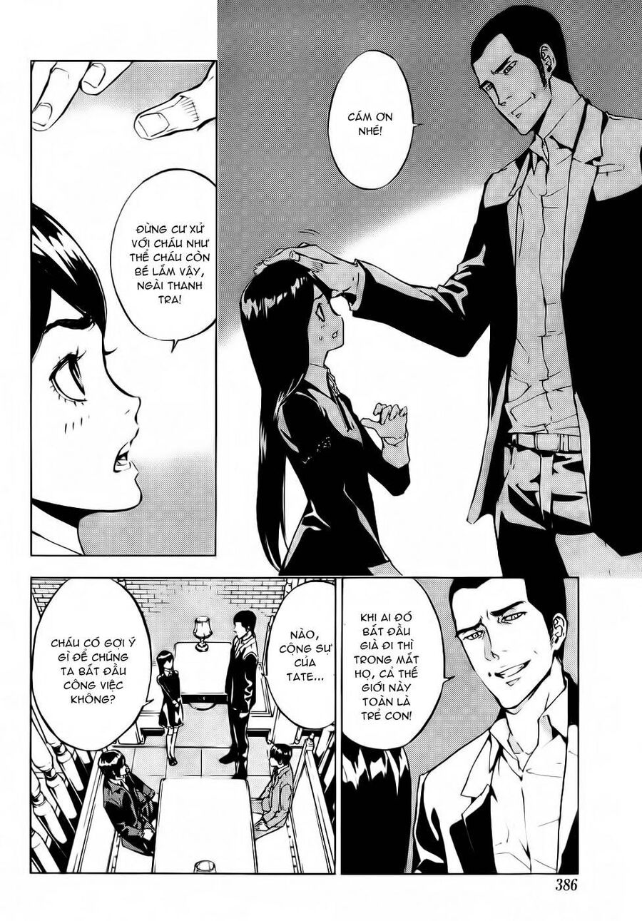 page_18