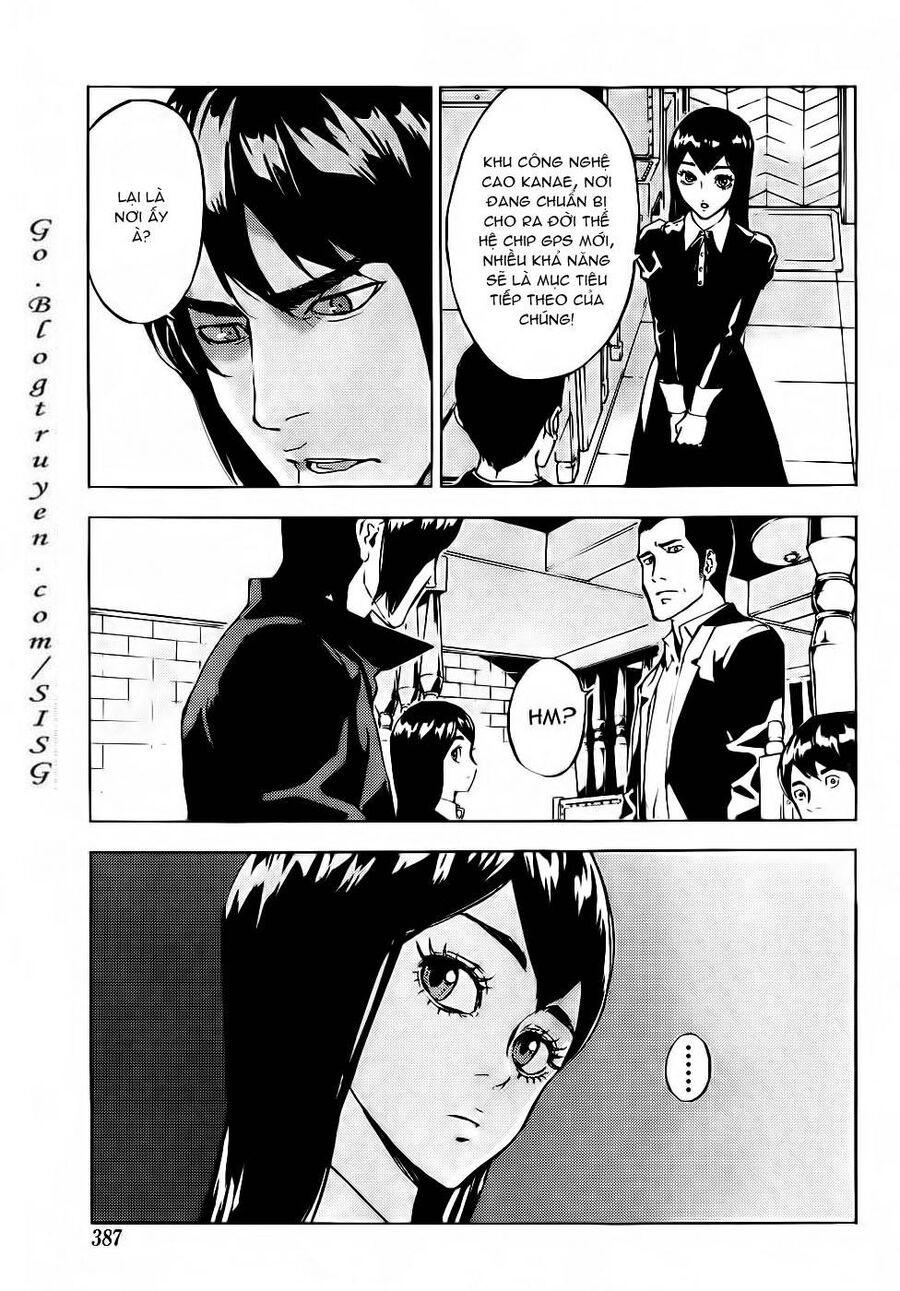 page_19