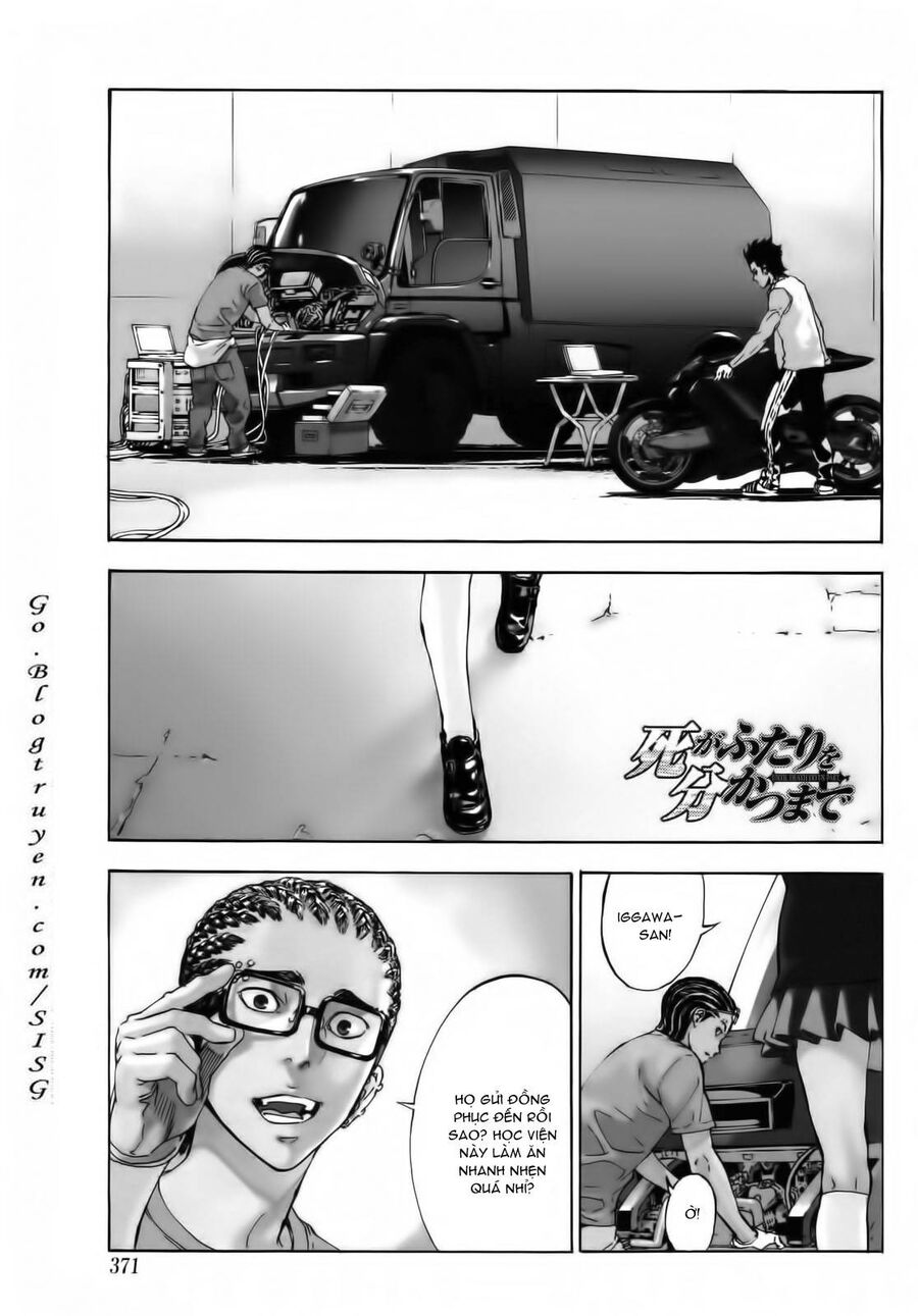 page_2