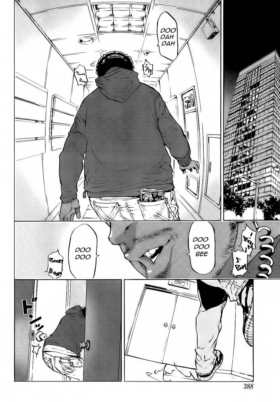 page_20