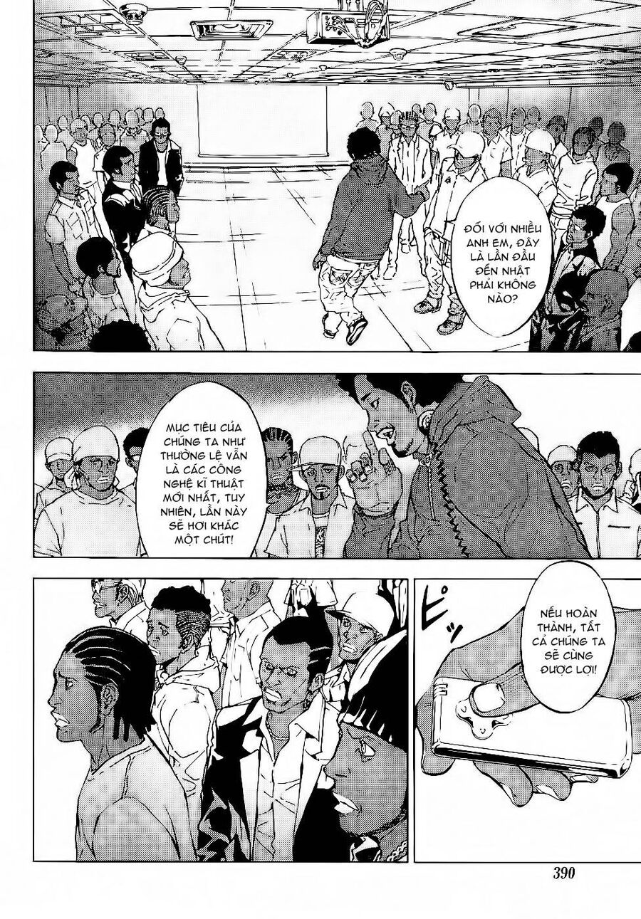 page_22