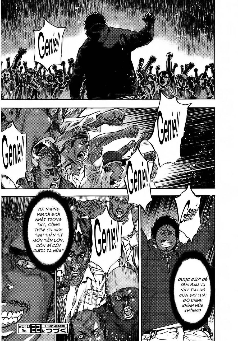 page_24