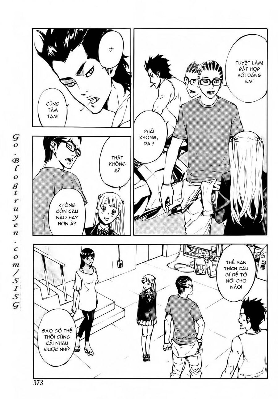 page_4