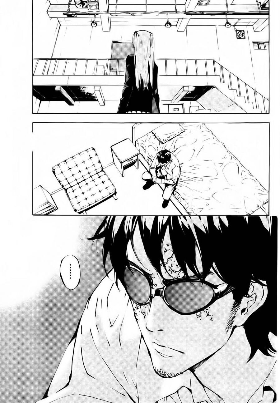 page_6