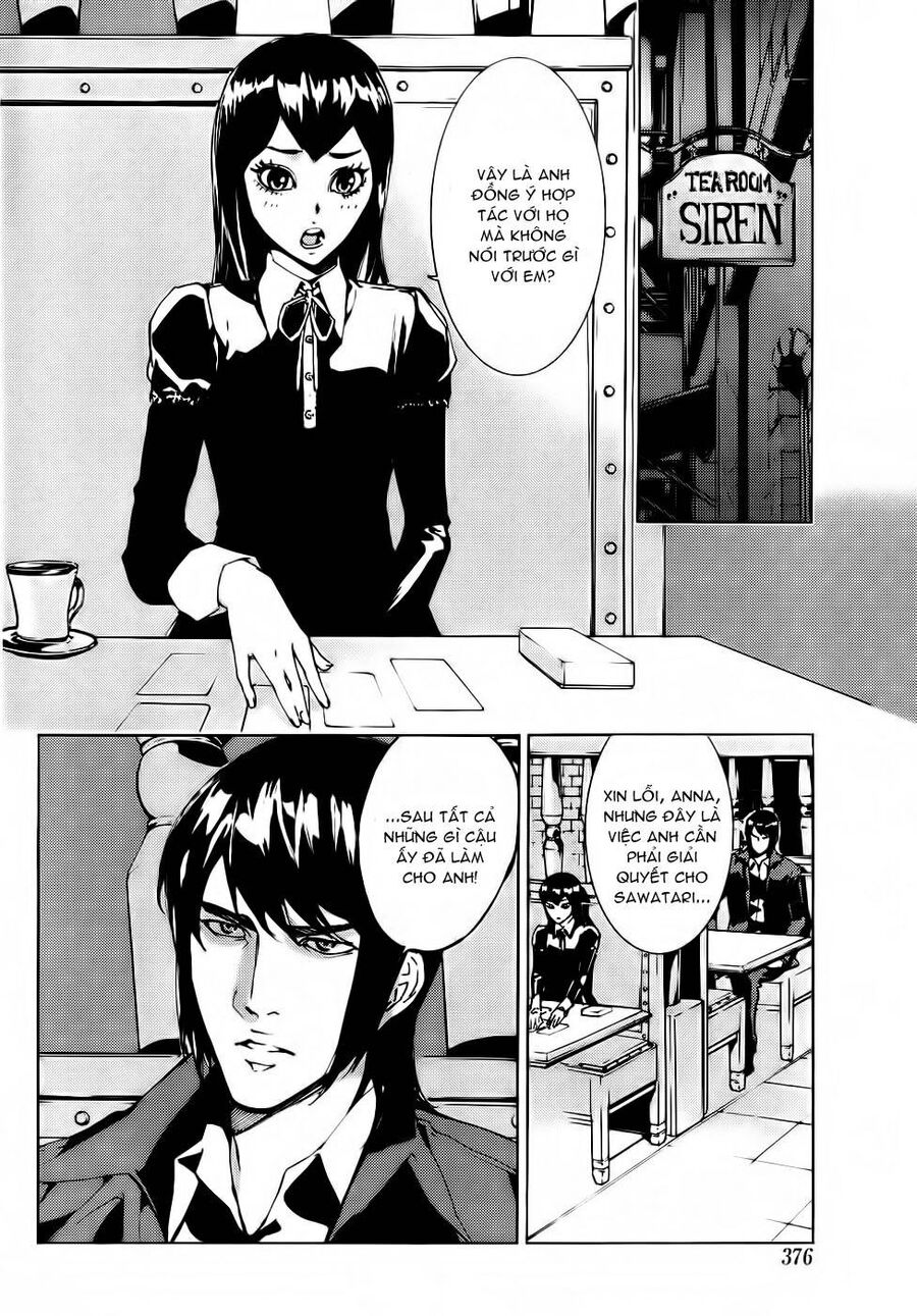 page_7