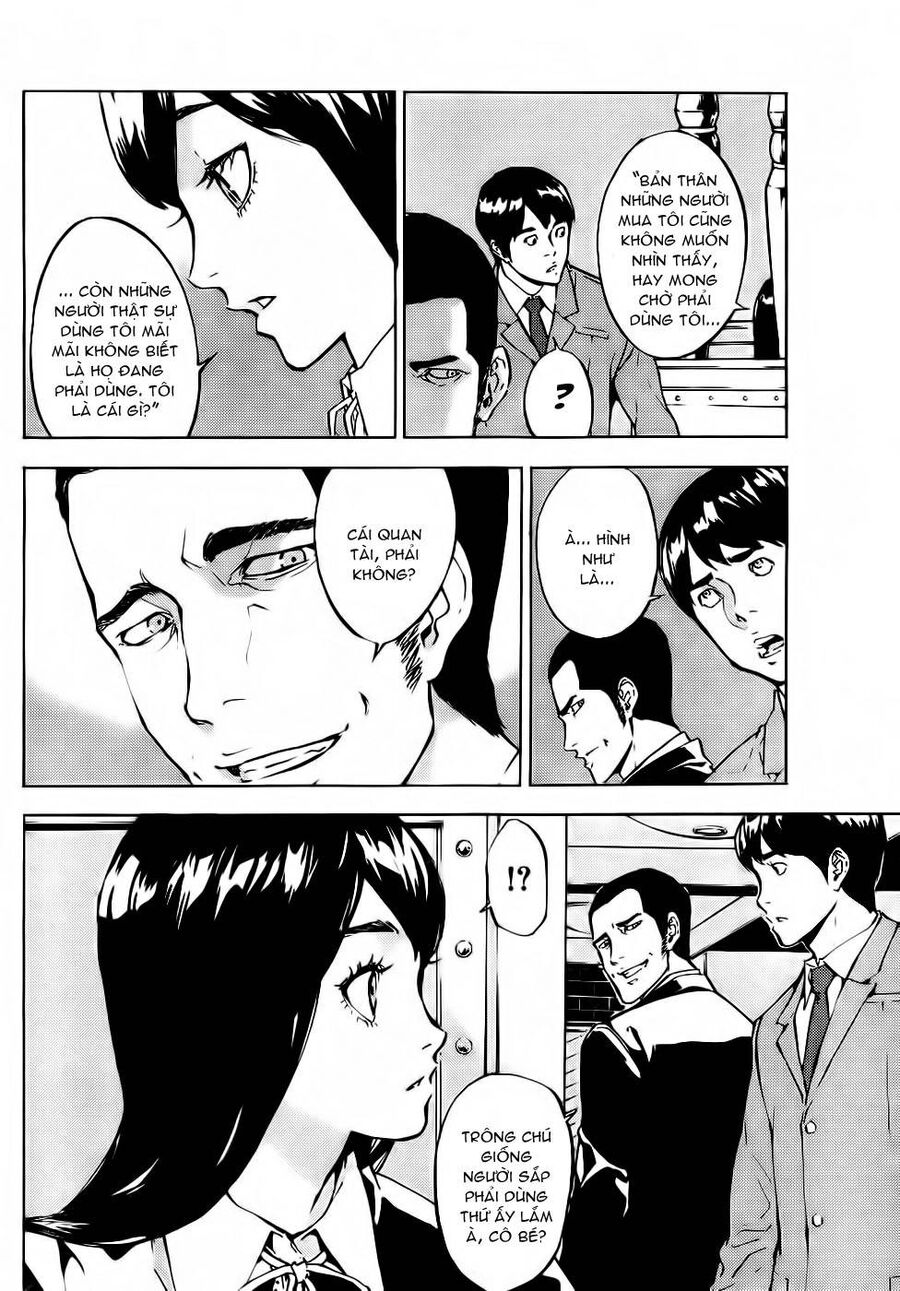 page_9