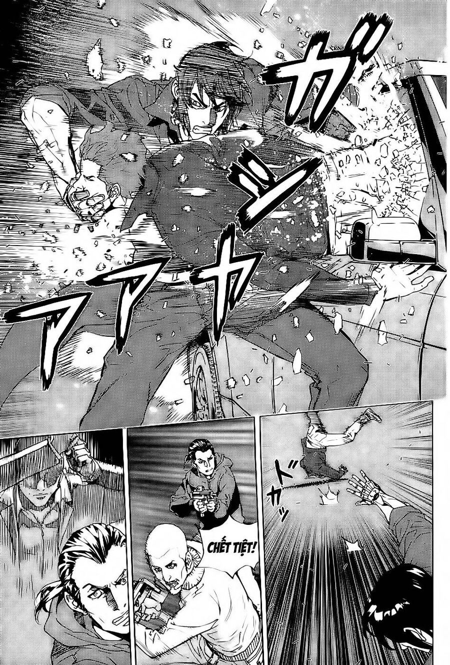 page_10