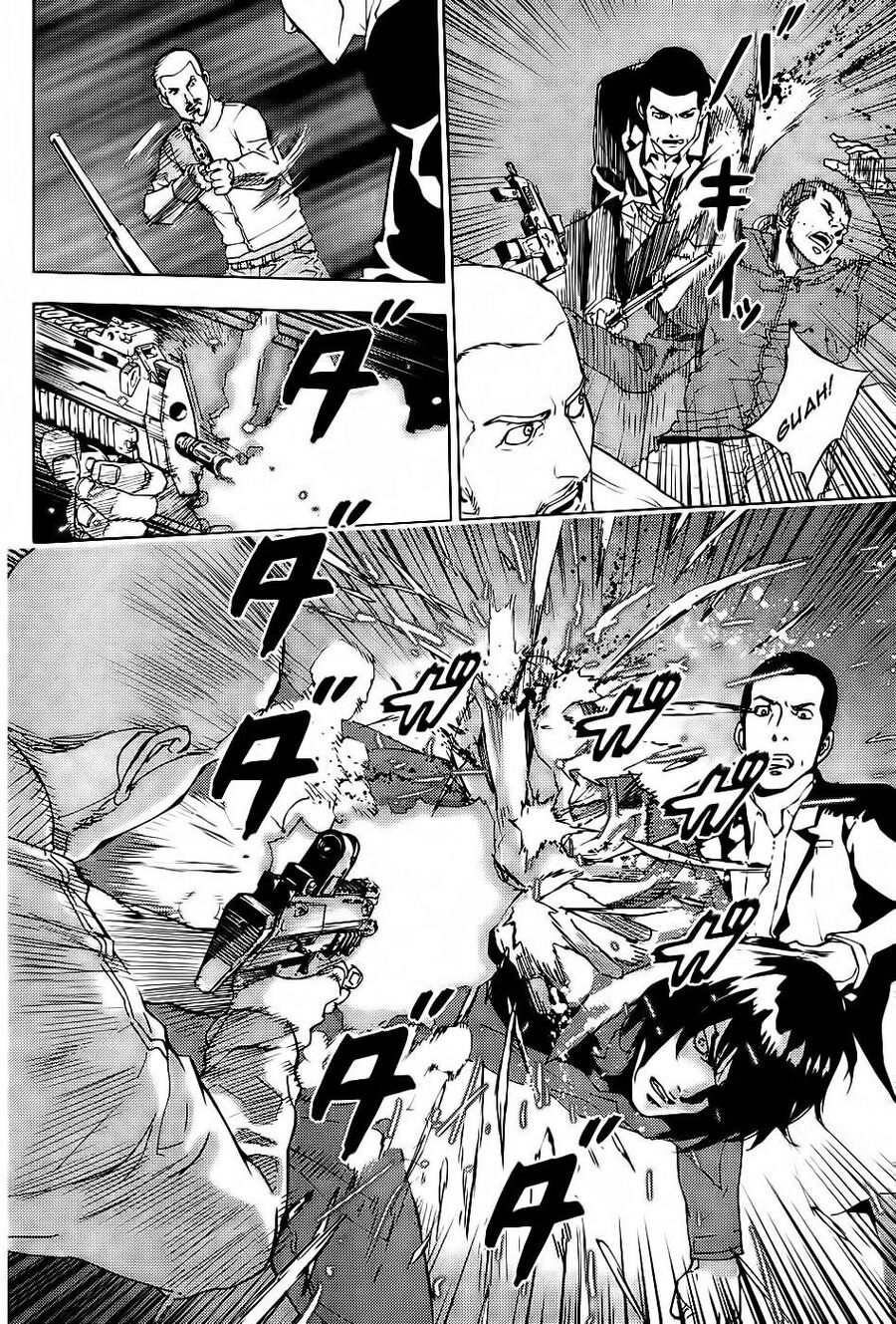 page_11
