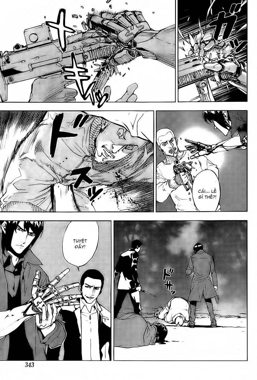 page_12