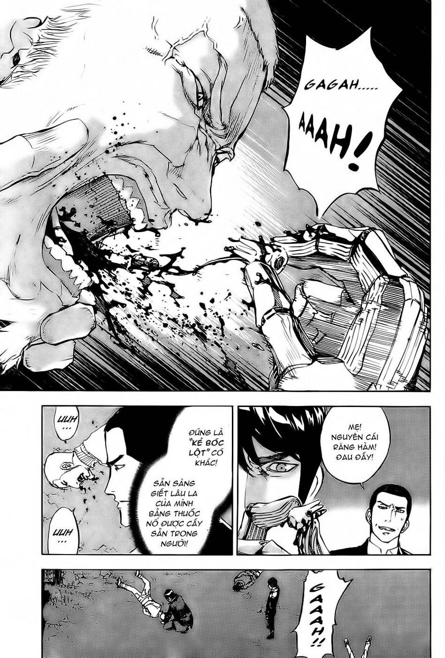 page_14