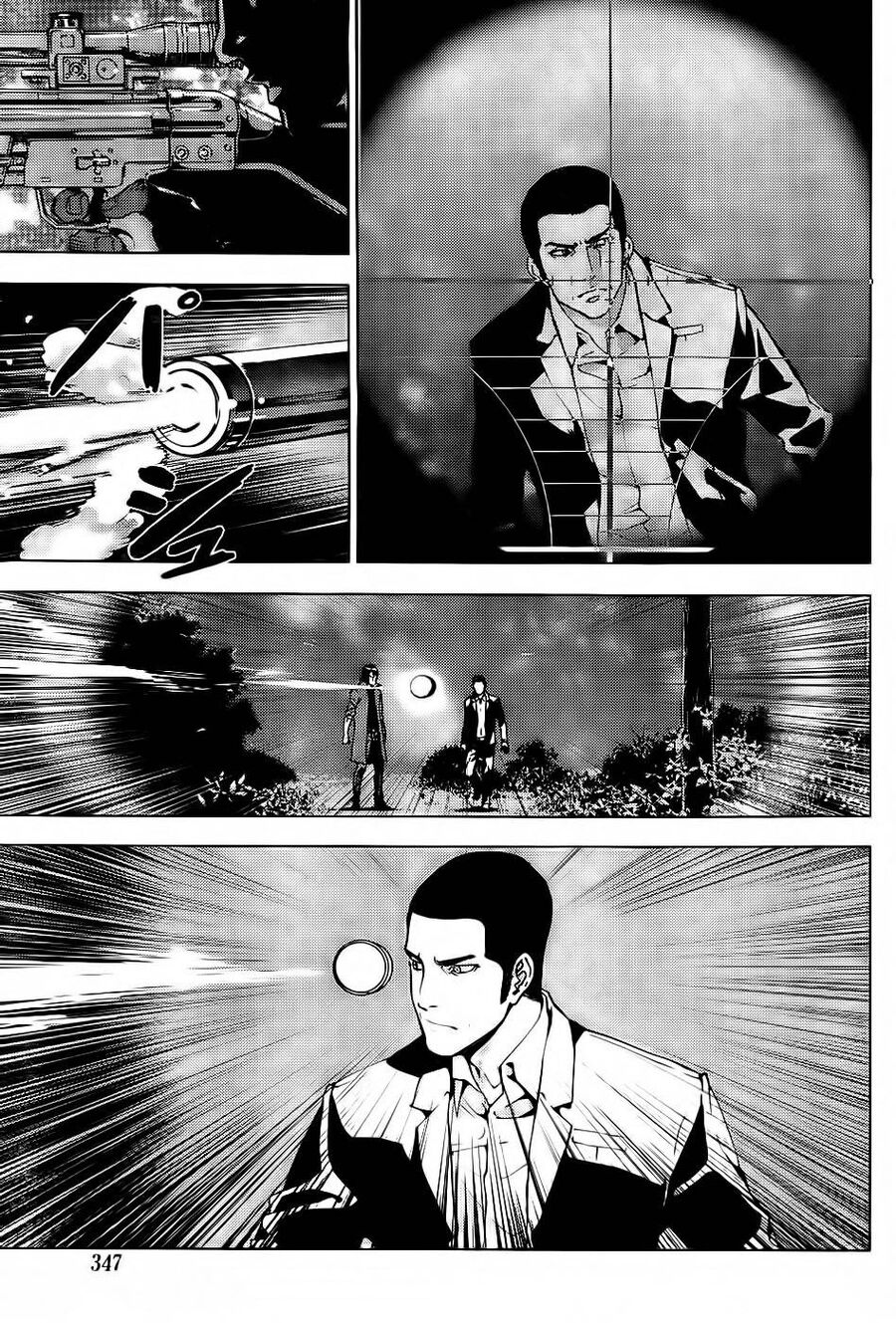 page_16