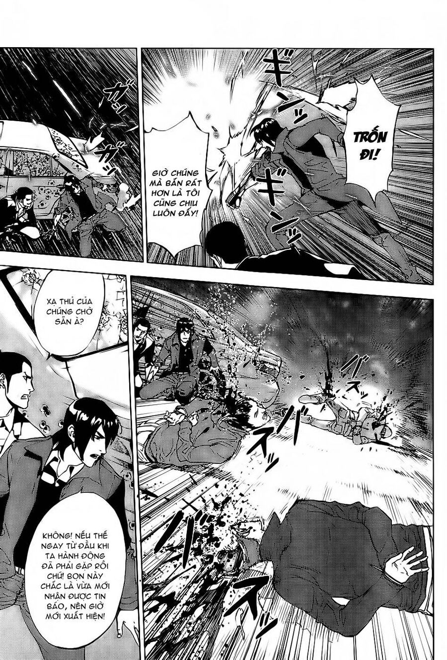 page_18