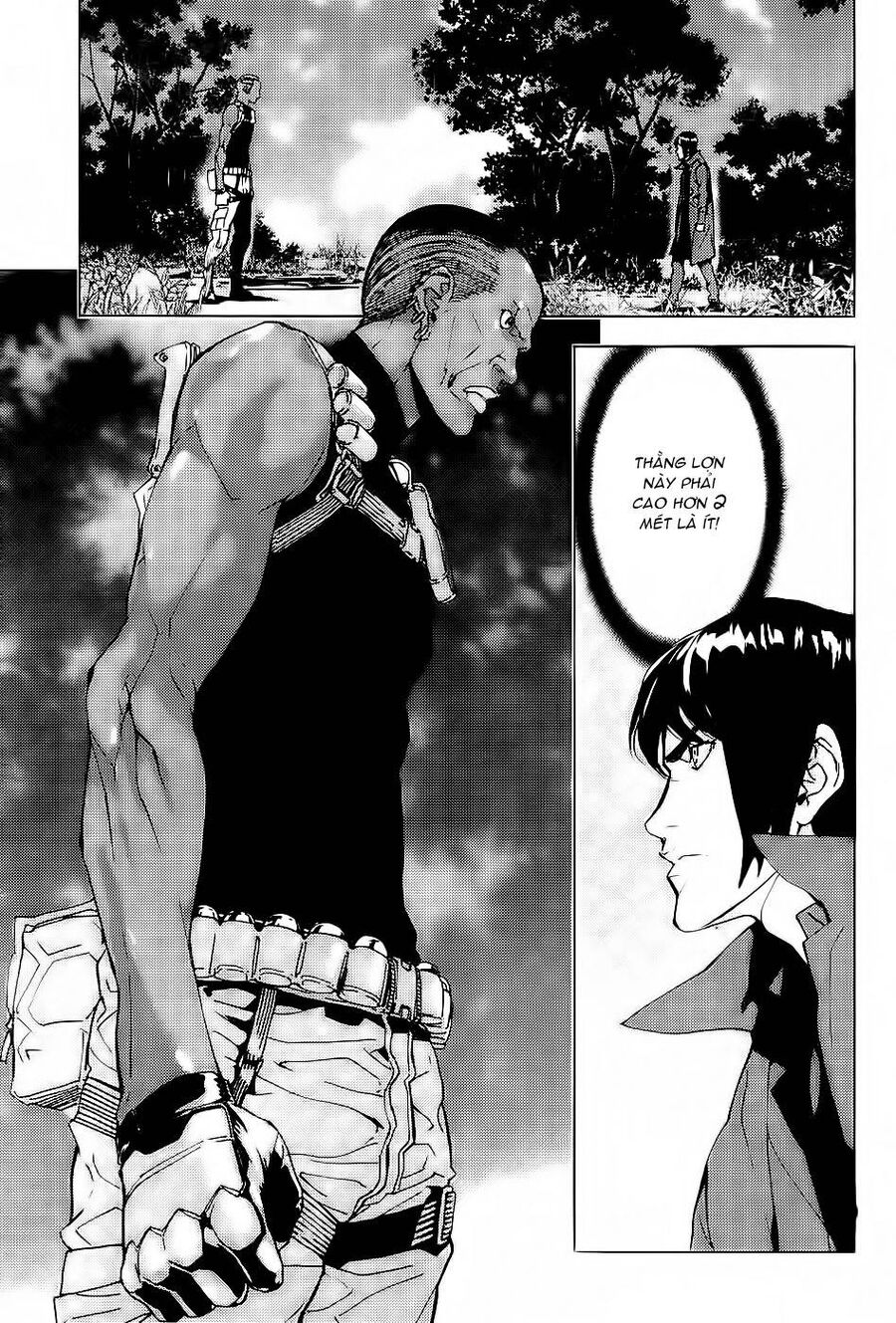 page_22