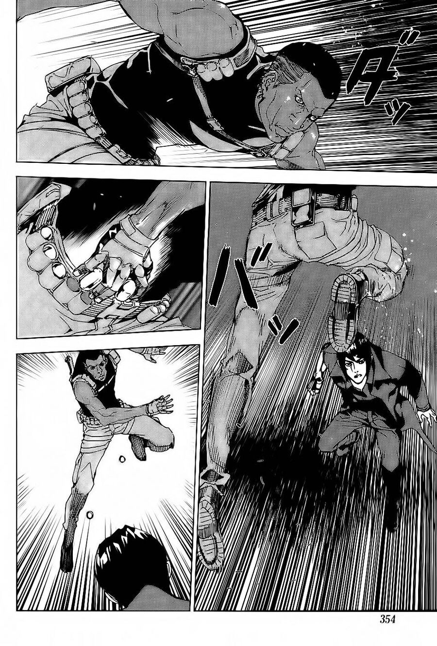 page_23