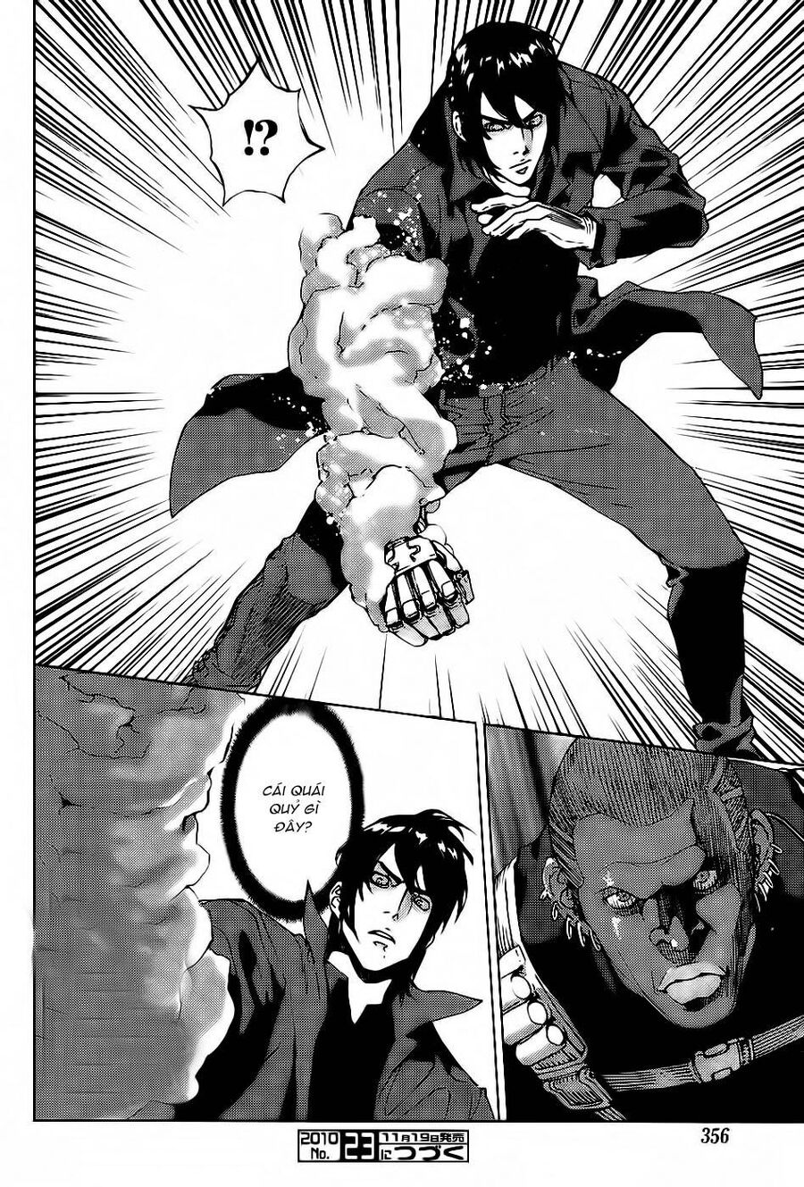 page_25